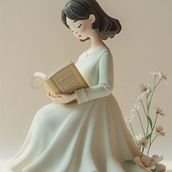 虽然过程可♉能有点折腾—👩‍💻—一位🎹 C 轮公司的 ➕🏋四川助孕VP 曾吐槽‼💋